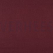 CANVAS AUBERGINE (thumbnail)