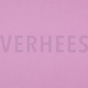 CANVAS PURPLE (thumbnail)