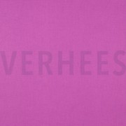 CANVAS VIOLET (thumbnail)