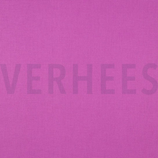CANVAS VIOLET #7