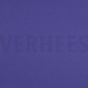 CANVAS LAVENDEL (thumbnail)