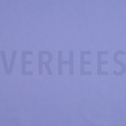 CANVAS LAVENDEL BLAUW (thumbnail)