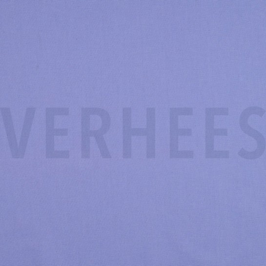 CANVAS LAVENDEL BLAUW #7