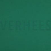 CANVAS GROEN (thumbnail)