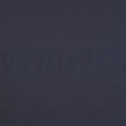 CANVAS STAUBIGES BLAU (thumbnail)