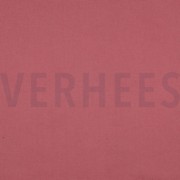 CANVAS DARK BLUSH (thumbnail)