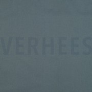 TOILE DÉCORATION VERT OCÉAN (thumbnail)