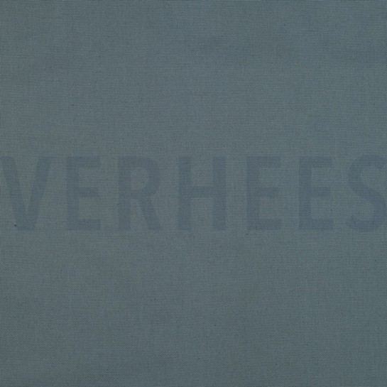 TOILE DÉCORATION VERT OCÉAN #7