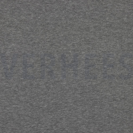 SWEAT MELANGE GRAU (hover)