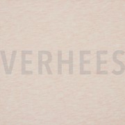 SWEAT MELANGE ROSE (thumbnail)