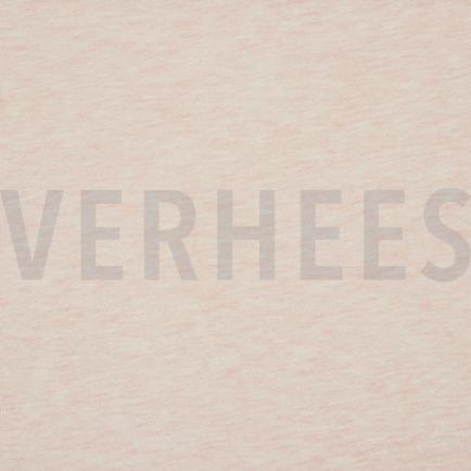 SWEAT GEMÊLEERD ROSE (hover)