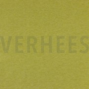 SWEAT MELANGE CURRY (thumbnail)