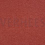 SWEAT MELANGE TERRACOTTA (thumbnail)