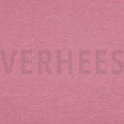 SWEAT MELANGE OUDROZE (thumbnail)