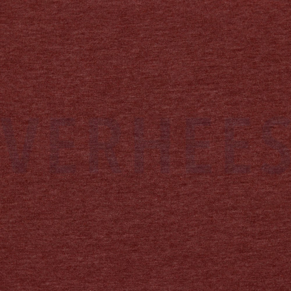 SWEAT MELANGE BESSEN