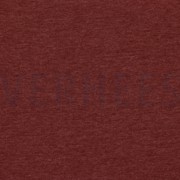 SWEAT MELANGE BERRY (thumbnail)