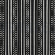 GOBELIN ABSTRACT SCHWARZ/WEISS (thumbnail)