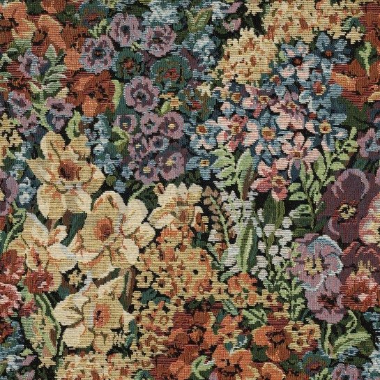 GOBELIN BLOEMEN MULTI #7