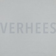 BAUMWOLLE VOILE GOTS WEISS (thumbnail)