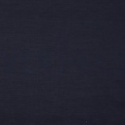 BAUMWOLLE VOILE GOTS MARINEBLAU (thumbnail)