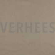 BAUMWOLLE VOILE GOTS SAND (thumbnail)