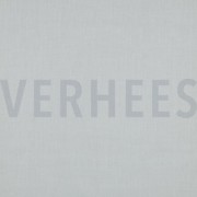BAUMWOLLE VOILE GOTS GEBROCHEN WEISS (thumbnail)
