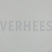 BAUMWOLLE VOILE GOTS ECRU (thumbnail)