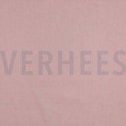 COTTON VOILE GOTS ROSE (thumbnail)