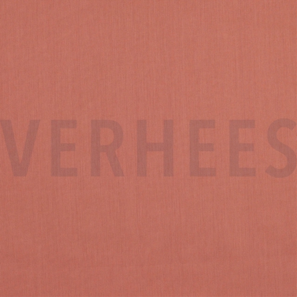 BAUMWOLLE VOILE GOTS BLUSH (hover)