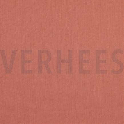 COTTON VOILE GOTS BLUSH (hover)