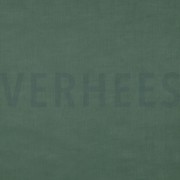 BAUMWOLLE VOILE GOTS ALTGRÜN (thumbnail)