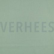 KATOEN VOILE GOTS MINT (thumbnail)