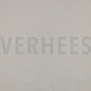 COTON VOILE GOTS SABLE CLAIR (thumbnail)