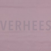 BAUMWOLLE VOILE GOTS ALT BLUSH (thumbnail)
