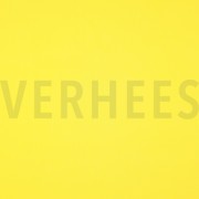 BAUMWOLLE VOILE GOTS GELB (thumbnail)