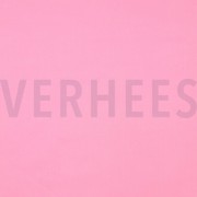 BAUMWOLLE VOILE GOTS ROSA (thumbnail)