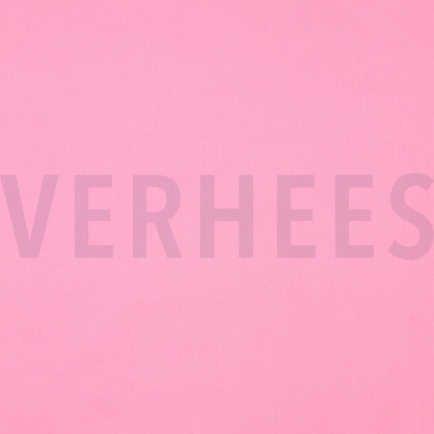 BAUMWOLLE VOILE GOTS ROSA (hover)