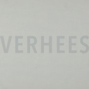 BAUMWOLLE VOILE GOTS NATUR (thumbnail)