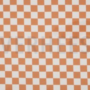 BAUMWOLLE POPELINE OBST GEBROCHEN WEISS (thumbnail)