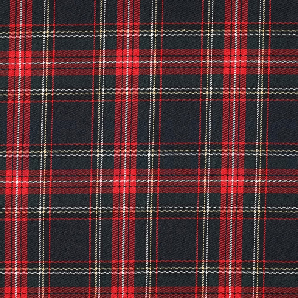 SCHOTSE RUIT MARINEBLAUW