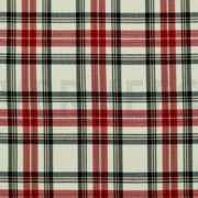 SCHOTSE RUIT ECRU (thumbnail)