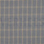 TARTAN CHECK SCHWARZ/WEISS (thumbnail)