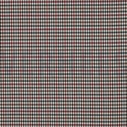 TARTAN CHECK BORDEAUXROOD (thumbnail)