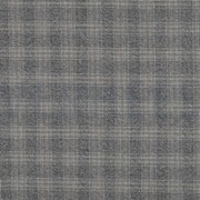 TARTAN CHECK SCHWARZ (thumbnail)