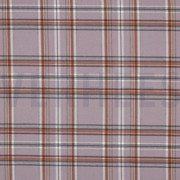 TARTAN CHECK LILA/BRUIN (thumbnail)