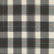 TARTAN CHECK GURKE/ECRU (thumbnail)