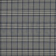 TARTAN CHECK GRIS (thumbnail)