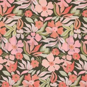 SWEAT DIGITAAL BLOEMEN AUGURK (thumbnail)