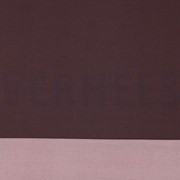 FRENCH TERRY VINTAGE BAIE (thumbnail)