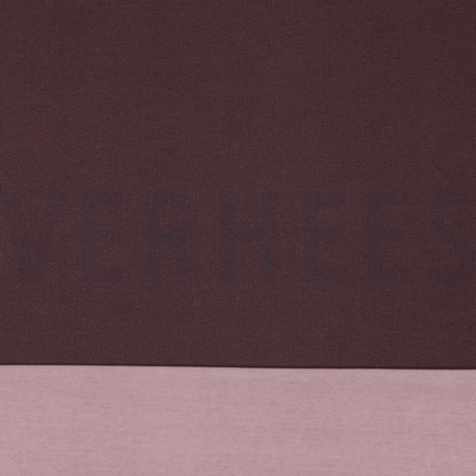 FRENCH TERRY VINTAGE BAIE (hover)